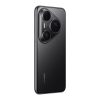 Pura 80 Pro 12/512GB, Black