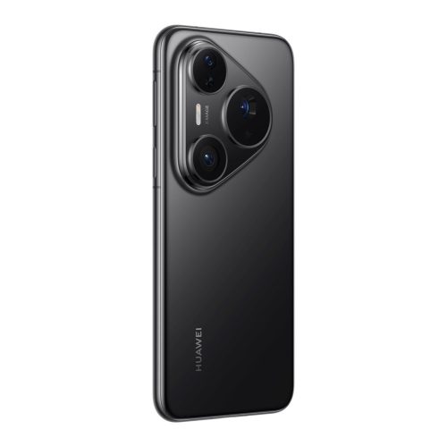 Pura 80 Pro 12/512GB, Black