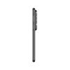 Pura 80 Pro 12/512GB, Black