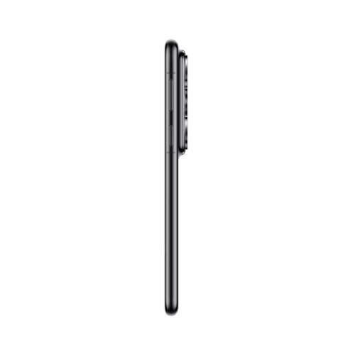 Pura 80 Pro 12/512GB, Black