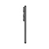 Pura 80 Pro 12/512GB, Black