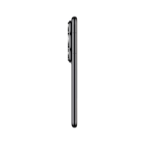 Pura 80 Pro 12/512GB, Black