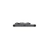 Pura 80 Pro 12/512GB, Black