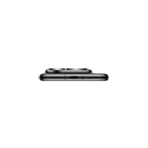 Pura 80 Pro 12/512GB, Black