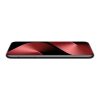 Pura 80 Pro 12/512GB, Black