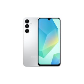 A165F GALAXY A16 DS (4/128GB), GRAY