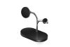 Common Wireless Charger (3-in-1) Wits, Black
