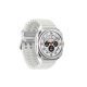 Galaxy Watch Ultra (47mm, LTE), Absolute White