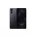 S937B GALAXY S25 EDGE (12GB/256GB), TITANIUM JETBLACK