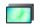 X230N GALAXY TAB A11+ (6/128GB) WiFi, GRAY