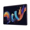 NxtPaper 11 Plus 8+256GB Dark Gray