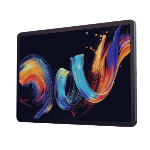 NxtPaper 11 Plus 8+256GB Dark Gray