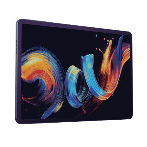 NxtPaper 11 Plus 8+256GB Dark Gray