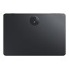 NxtPaper 11 Plus 8+256GB Dark Gray