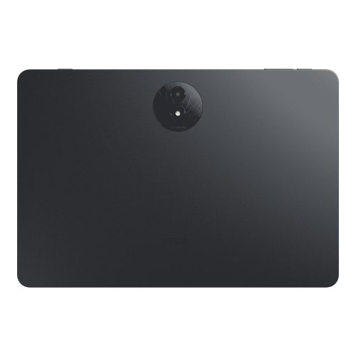 NxtPaper 11 Plus 8+256GB Dark Gray