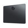 NxtPaper 11 Plus 8+256GB Dark Gray