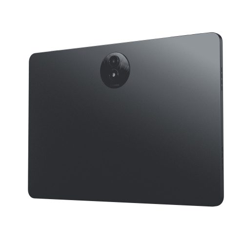 NxtPaper 11 Plus 8+256GB Dark Gray