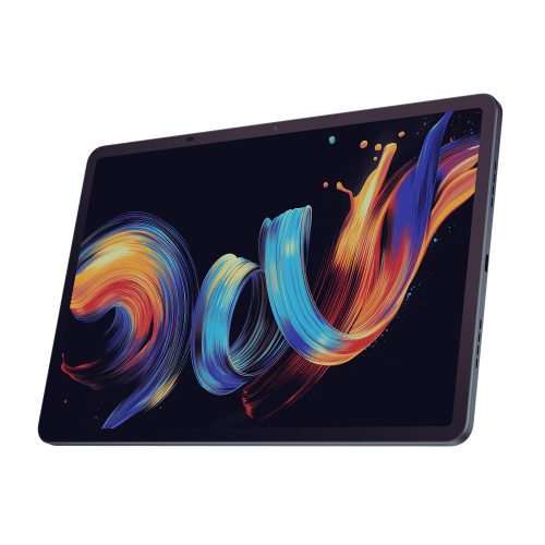 NxtPaper 11 Plus 8+256GB Dark Gray