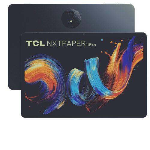 NxtPaper 11 Plus 8+256GB Dark Gray