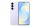S731B GALAXY S25 FE (8GB/128GB), ICYBLUE