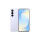 S731B GALAXY S25 FE (8GB/128GB), ICYBLUE