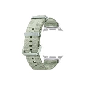 Watch8 Athleisure(S/M), Sage