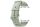 Watch8 Athleisure(S/M), Sage