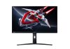 Xiaomi Mini LED Gaming Monitor G Pro 27i EU / ELA5585EU