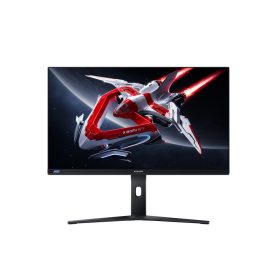Xiaomi Mini LED Gaming Monitor G Pro 27i EU / ELA5585EU