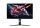 Xiaomi Mini LED Gaming Monitor G Pro 27i EU / ELA5585EU