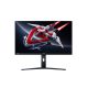 Xiaomi Mini LED Gaming Monitor G Pro 27i EU / ELA5585EU
