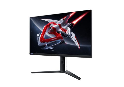 Xiaomi Mini LED Gaming Monitor G Pro 27i EU / ELA5585EU