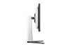 Xiaomi Mini LED Gaming Monitor G Pro 27i EU / ELA5585EU