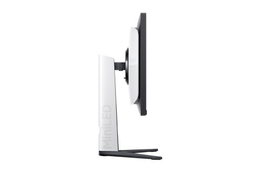 Xiaomi Mini LED Gaming Monitor G Pro 27i EU / ELA5585EU