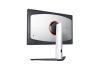 Xiaomi Mini LED Gaming Monitor G Pro 27i EU / ELA5585EU