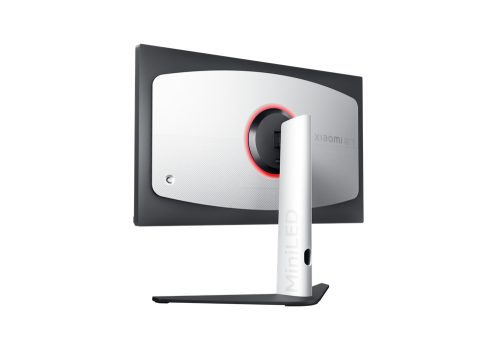 Xiaomi Mini LED Gaming Monitor G Pro 27i EU / ELA5585EU