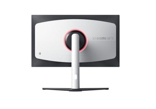 Xiaomi Mini LED Gaming Monitor G Pro 27i EU / ELA5585EU