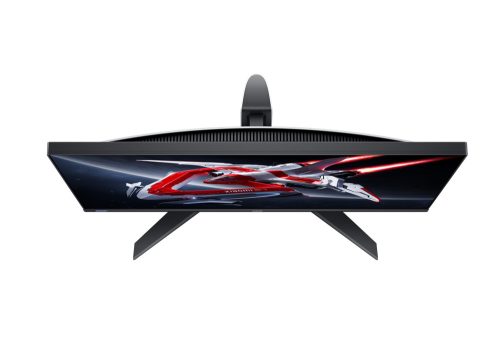 Xiaomi Mini LED Gaming Monitor G Pro 27i EU / ELA5585EU