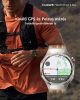 Huawei Watch GT6 Pro 46mm Brown