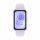 HUAWEI Band 11, Purple