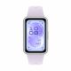 HUAWEI Band 11, Purple