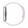 HUAWEI Band 11, Purple