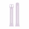 HUAWEI Band 11, Purple