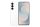 S731B GALAXY S25 FE (8GB/128GB), WHITE
