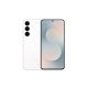 S731B GALAXY S25 FE (8GB/128GB), WHITE