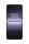 OnePlus Nord 5 5G DS 8+256GB, Black (fekete)