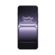 OnePlus Nord 5 5G DS 8+256GB, Black (fekete)