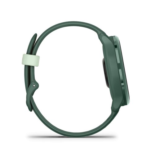 vívoactive 6 green