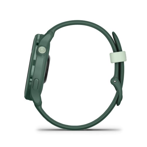 vívoactive 6 green