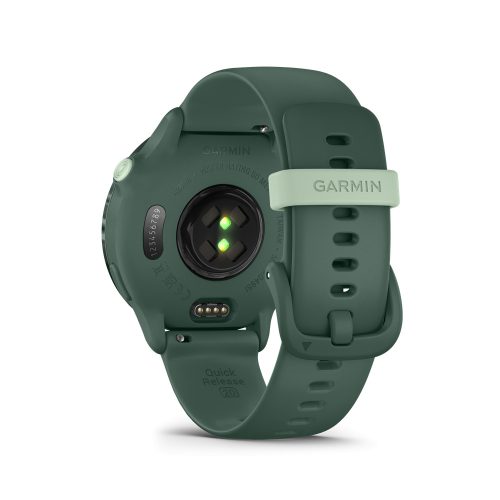 vívoactive 6 green